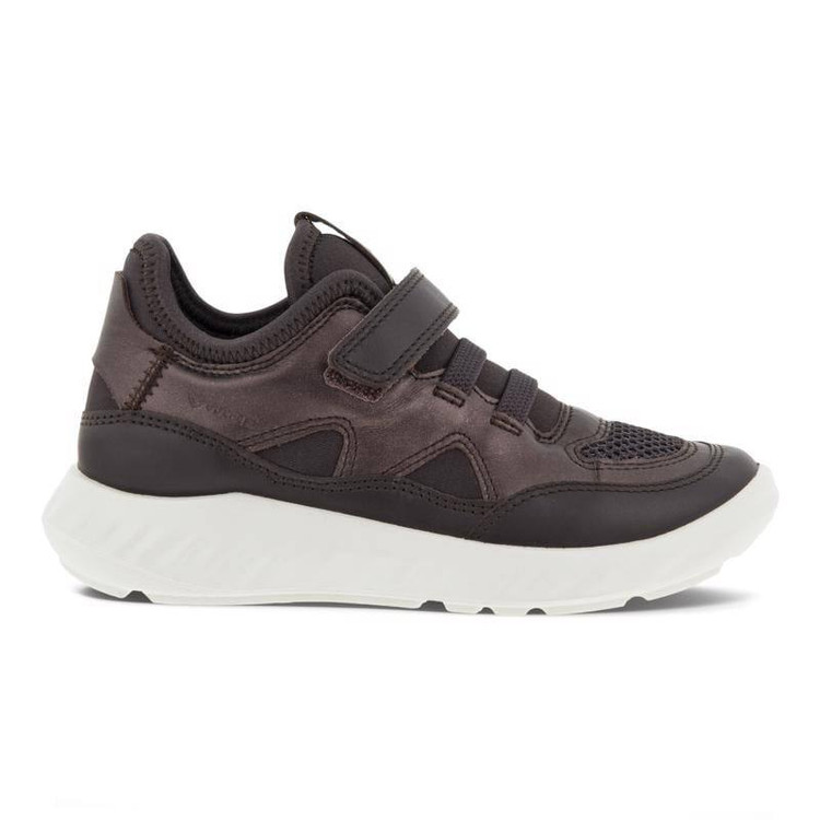کتونی زنانه اکو ECCO SP.1 LITE GORETEX کدمحصول71276360458