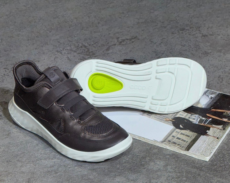 کتونی زنانه اکو ECCO SP.1 LITE GORETEX کدمحصول71276360458