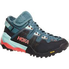 کفش طبیعت گردی هوکا آرکالی سکای مدل Hoka sky Arkali کد 1103515dahz