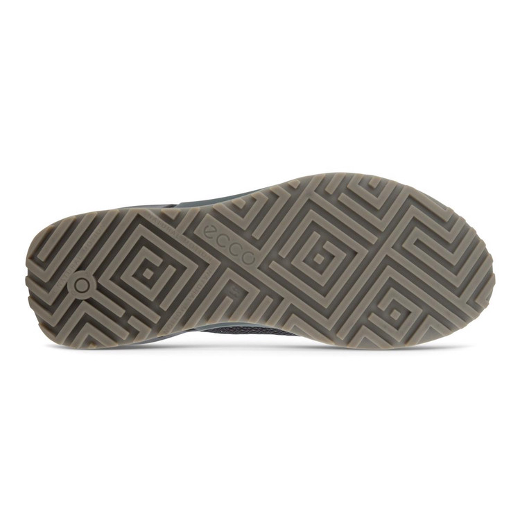کفش مردانه ECCO BIOM 2.0 – کد 80067460281