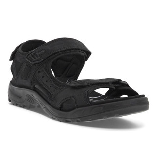 صندل روزمره مردانه ECCO OFFROAD کد 82218402001