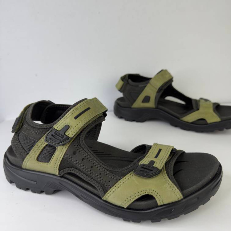 صندل مردانه ECCO OFFROAD کد 06956461153