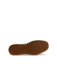 کفش کالج مردانه اکو Ecco S Lite Moc کد 54051401053