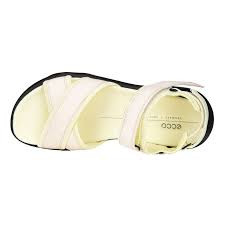 صندل زنانه اکو ecco chunky sandal کد 48058380065