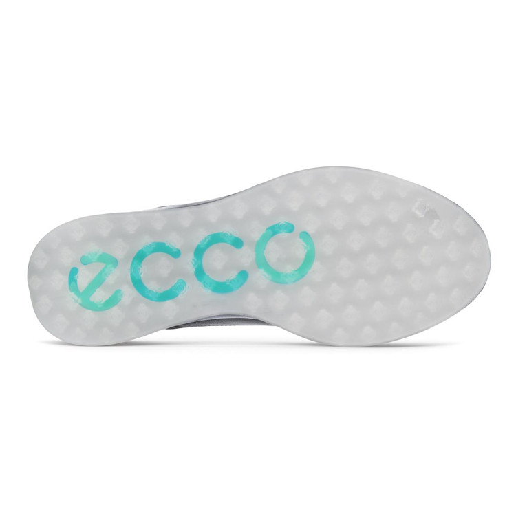 کفش مردانه مدل ECCO S-Three کد 10294455433