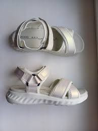 صندل زنانه اکو ecco sp1 lite sandal کد 71214360343