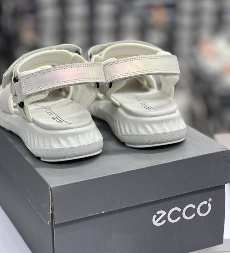 صندل زنانه اکو ecco sp1 lite sandal کد 71214360343