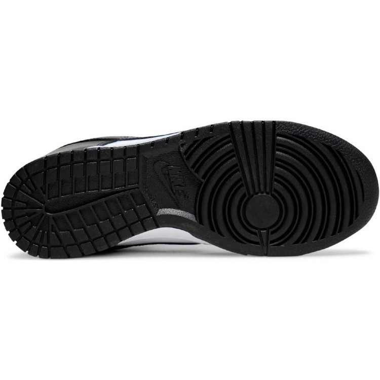 کفش ورزشی مردانه نایکی مدل Nike Dunk Low Retro White Black Panda Men's کد Dd1391-100