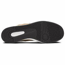 کفش کژوال مردانه NEWBALANCE574 – کد AM574SEK