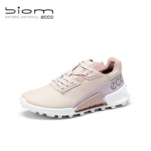 کتونی زنانه اکو ECCO BIOM 2.1 کدمحصول 82285360684