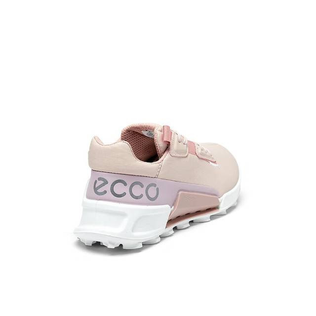 کتونی زنانه اکو ECCO BIOM 2.1 کدمحصول 82285360684