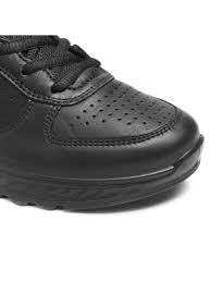 کتونی روزمره اکو مدلECCO Exostride - ECCO Shoes for Men & Women کد83531301001