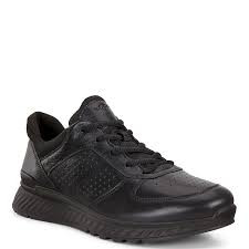 کتونی روزمره اکو مدلECCO Exostride - ECCO Shoes for Men & Women کد83531301001