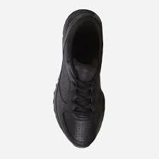 کتونی روزمره اکو مدلECCO Exostride - ECCO Shoes for Men & Women کد83531301001