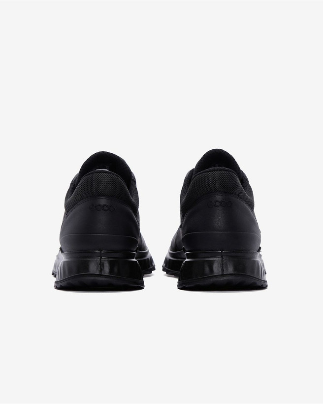 کتونی روزمره اکو مدلECCO Exostride - ECCO Shoes for Men & Women کد83531301001