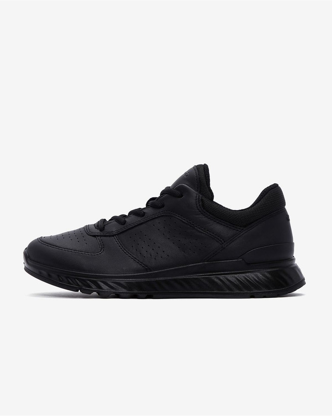 کتونی روزمره اکو مدلECCO Exostride - ECCO Shoes for Men & Women کد83531301001