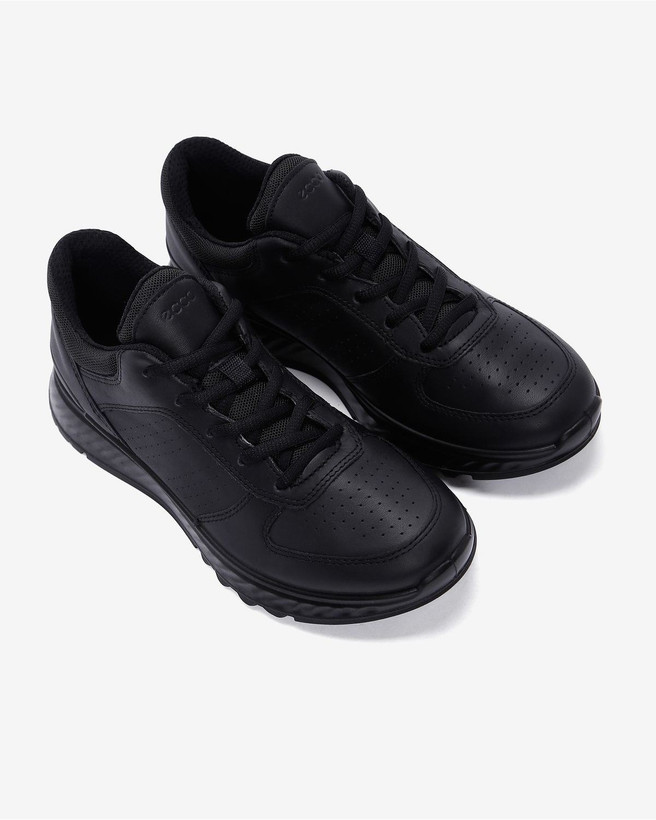 کتونی روزمره اکو مدلECCO Exostride - ECCO Shoes for Men & Women کد83531301001
