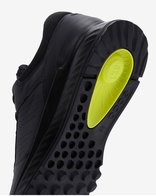 کتونی روزمره اکو مدلECCO Exostride - ECCO Shoes for Men & Women کد83531301001