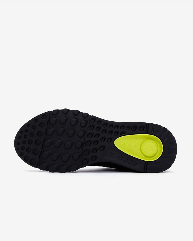 کتونی روزمره اکو مدلECCO Exostride - ECCO Shoes for Men & Women کد83531301001