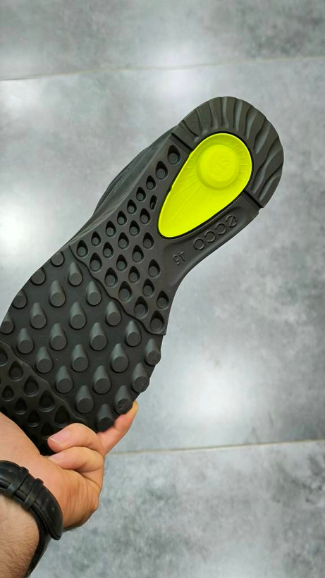 کتونی روزمره اکو مدلECCO Exostride - ECCO Shoes for Men & Women کد83531301001