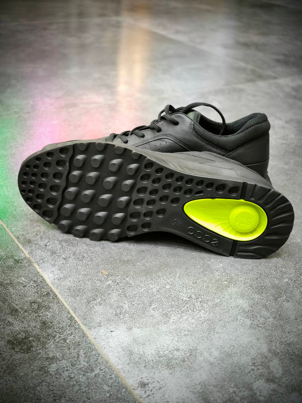 کتونی روزمره اکو مدلECCO Exostride - ECCO Shoes for Men & Women کد83531301001