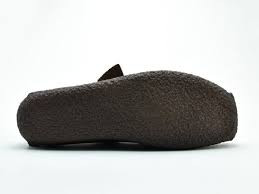 کفش چرم مردانه کلارک ناتالی مدل Clarks Originals Natalie Men's Brown Leather کد 26109038