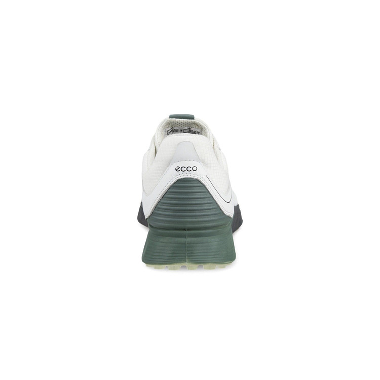کفش ضدآب مردانه اکو ECCO S-Three GTX کد 10294401007