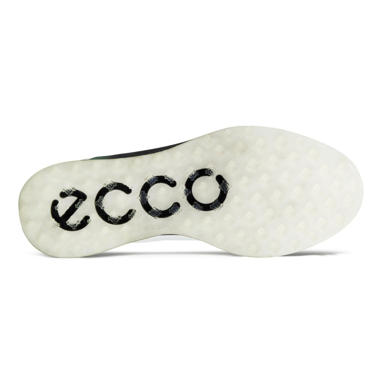 کفش ضدآب مردانه اکو ECCO S-Three GTX کد 10294401007