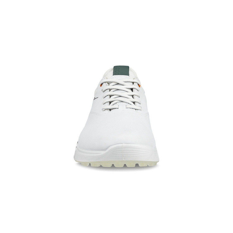 کفش ضدآب مردانه اکو ECCO S-Three GTX کد 10294401007