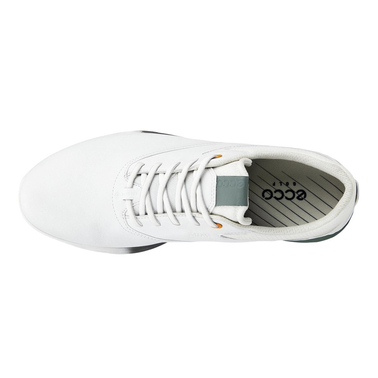 کفش ضدآب مردانه اکو ECCO S-Three GTX کد 10294401007