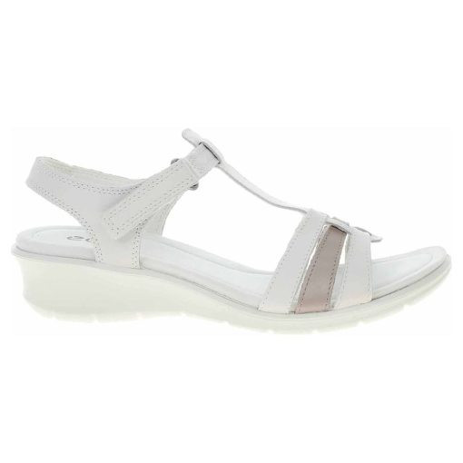 صندل زنانه اکو ecco finola sandal کد 27041360017