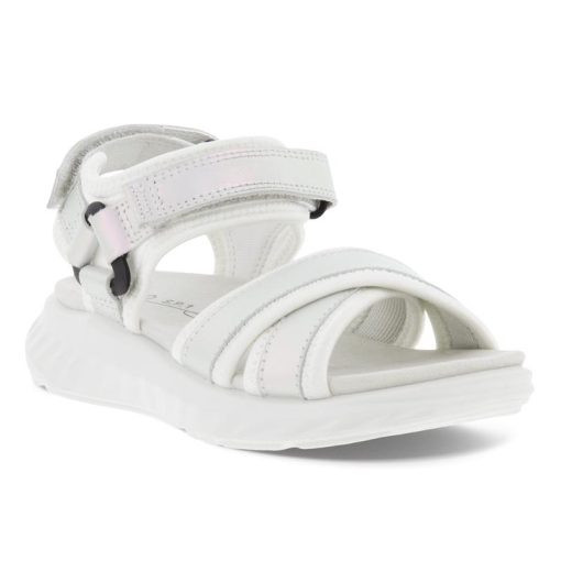 صندل زنانه اکو ecco sp1 lite sandal کد 71214360343