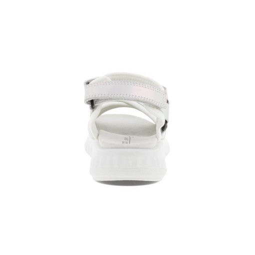 صندل زنانه اکو ecco sp1 lite sandal کد 71214360343