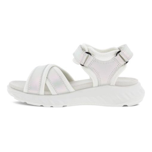 صندل زنانه اکو ecco sp1 lite sandal کد 71214360343
