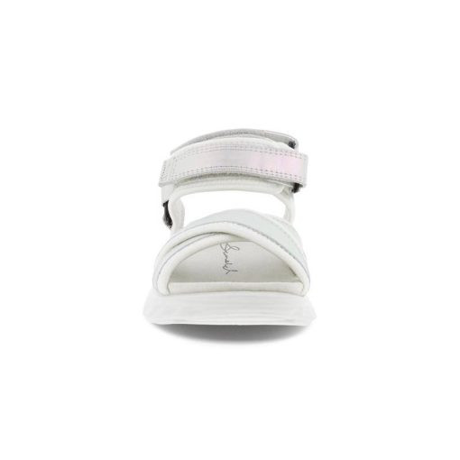 صندل زنانه اکو ecco sp1 lite sandal کد 71214360343