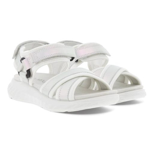 صندل زنانه اکو ecco sp1 lite sandal کد 71214360343