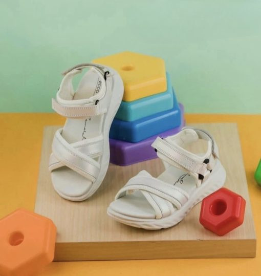 صندل زنانه اکو ecco sp1 lite sandal کد 71214360343