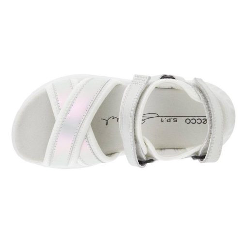 صندل زنانه اکو ecco sp1 lite sandal کد 71214360343
