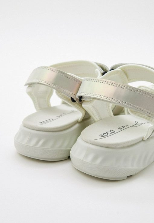 صندل زنانه اکو ecco sp1 lite sandal کد 71214360343
