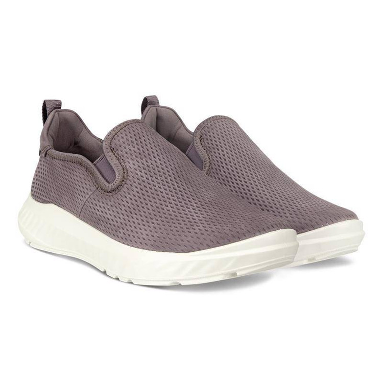 کفش روزمره زنانه اکو مدل ECCO ATH 1FW DUSK کد 83492302111