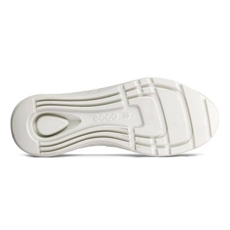 کفش روزمره زنانه اکو مدل ECCO ATH 1FW DUSK کد 83492302111