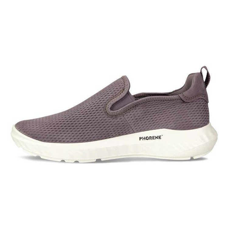کفش روزمره زنانه اکو مدل ECCO ATH 1FW DUSK کد 83492302111