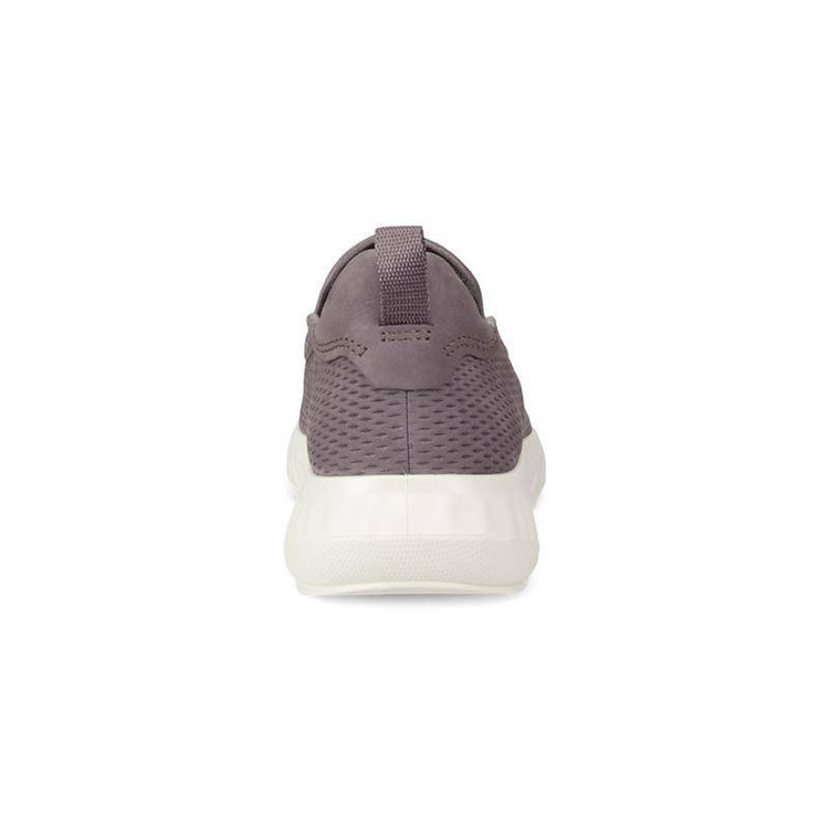 کفش روزمره زنانه اکو مدل ECCO ATH 1FW DUSK کد 83492302111