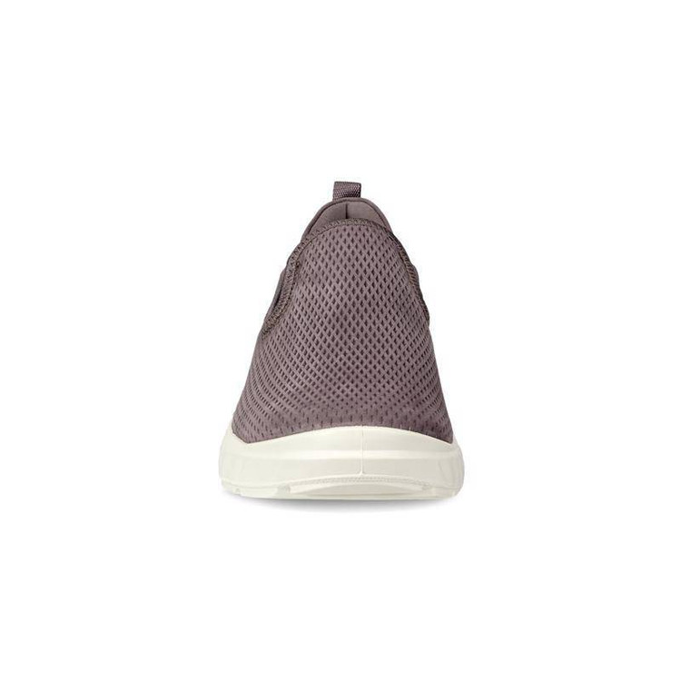 کفش روزمره زنانه اکو مدل ECCO ATH 1FW DUSK کد 83492302111