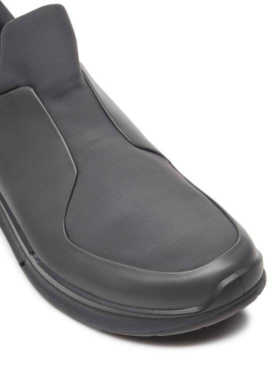 کفش روزمره مردانه اکو بدون بند مدل ECCO BIOM 2.2 | کد 83082450869