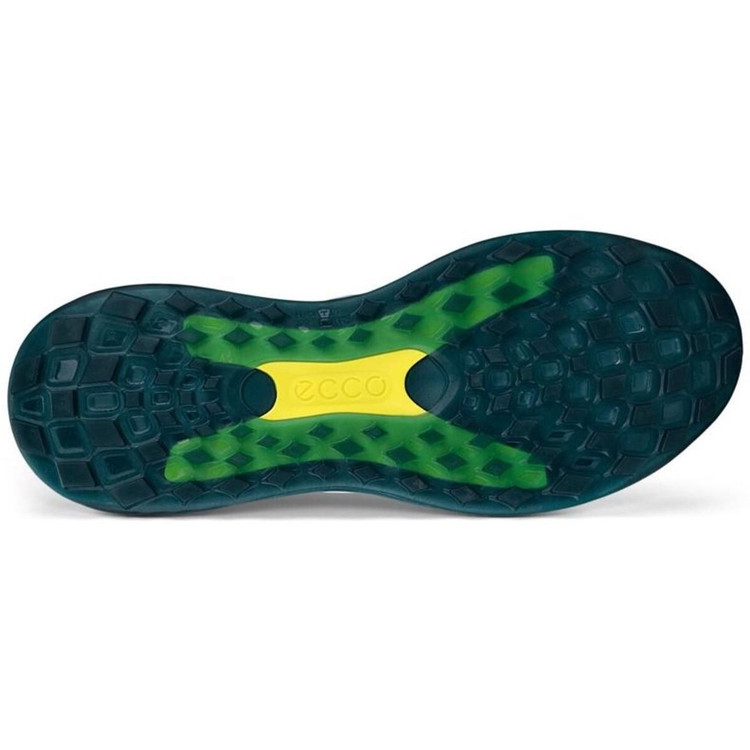 کفش مردانه ضدآب اکو ECCO LT1 Waterproof | کد 13226401379