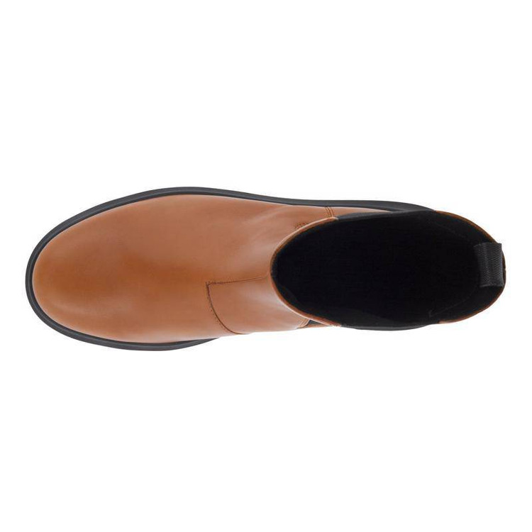 بوت زنانه اکو ECCO NOUVELLE Chelsea Boot کدمحصول 21622301671