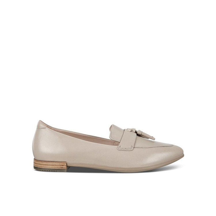 کفش زنانه مجلسی Ecco Shape Pointy Ballerina کد 26288301386