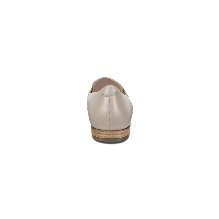 کفش زنانه مجلسی Ecco Shape Pointy Ballerina کد 26288301386