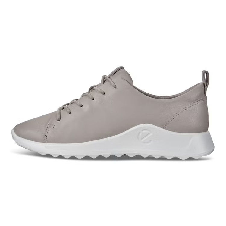 کفش روزمره اکو ECCO Flexure Runner W Shoe کد 29230301386